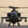 AH-64D