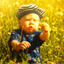 field_kid :Ppp