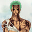 Zoro