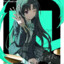 安和昴