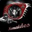nemaides