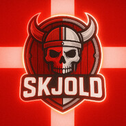 Skjold_Smadre avatar