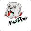 xMadDogx