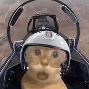 拉登是我干掉的