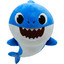 baby_shark