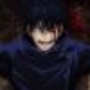 一丝一丝 我自己一丝