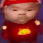 特朗普的穿孔师