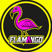 Flamanguito&lt;3