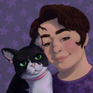 长期素食山田凉