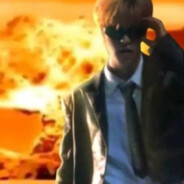 hammie (  •̀ᴗ•́. ) ⋆