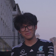 赛车皇帝石骐瑞