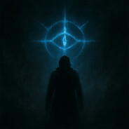 TypicallyDan - steam id 76561197965582021