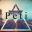 | Peti |