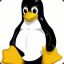 EggieGame #Linux