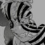 hades666