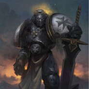 Nevr4GiveZeDevil