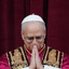 Pope Leo XIV