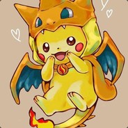 先杀我队妹子别杀我