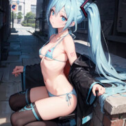 芥末凉拌西红柿