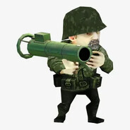 Саня Арматура