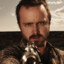 Jesse Pinkman