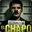 Young Pelican El Chapo