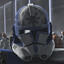 DeusVult® 501st.