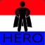 Hero [NL]