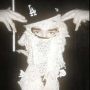 1rlanddd's avatar