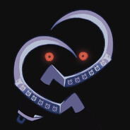 Dhs.`'s avatar