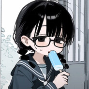 狗狗能有什么坏心思