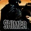 ShimeR