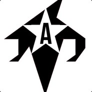 csgobounty.com