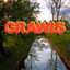 Grawis