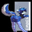 BadFoxEmber