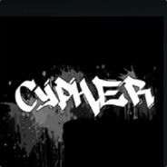 Cyph3r