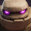 Avatar of player тата данiка