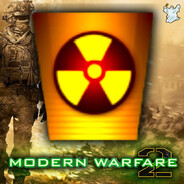 TacticalNuker7