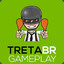 TRETABR