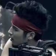 蓝胖子的小口袋