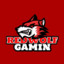 RedWolfGamin