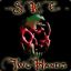 -=SKC=-TwoHands