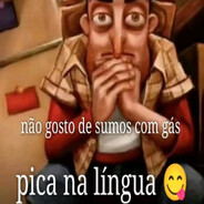 Godjinaitx