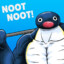 Noot Noot