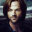 Sam Winchester
