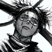 💕 - steam id 76561199787155743