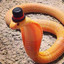 DangerNoodle