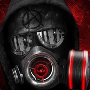 NaldoAK-47