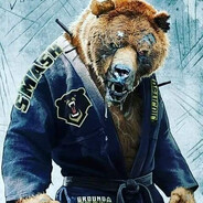 ๋ - steam id 76561198427878721