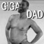 Giga Dad